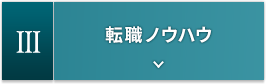 3.転職ノウハウ