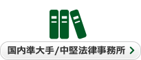 国内準大手/中堅法律事務所