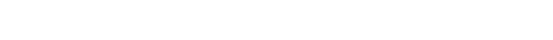 管理部門・士業の採用ならMS-Japan