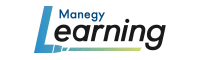 Manegy Learning