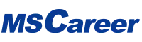 MS Career