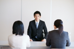 税理士試験5科目合格と免除（マスター）で市場価値は異なりますか？