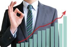 一般企業で弁護士が特に活躍できる業界はどこですか？