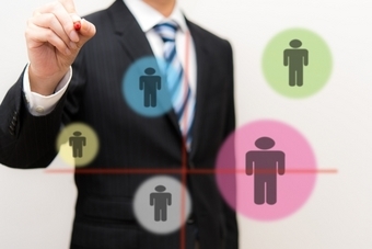 30代の税理士ですが、これから企業へ転職出来ますか？