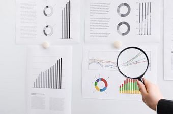 SPC専門の会計事務所は、どのような仕事を行っているのでしょうか？