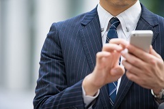 上場企業と未上場企業の経理の違いを教えてください。