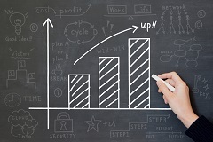 どのような経験を積めば、年収アップできますでしょうか？