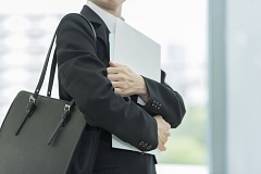 未経験での人事総務職種へ転職する場合、何歳ぐらいまで転職可能でしょうか。