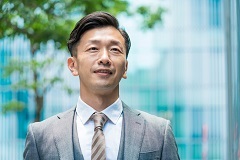 転職は、何歳くらいまでできるのでしょうか。40代50代でも転職できますか？
