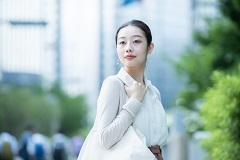 子育て期間によるブランクがあります。復帰する場合、どのような働き方が求められるのでしょうか？