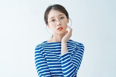 転職活動をするにあたり「絶対にやっておいた方が良いこと」はありますか？
