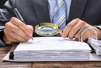 内部監査職はベテラン社員が社内でのキャリアパスを経て就業しているイメージがあります。まだ20代ですが、未経験で内部監査職に転職するチャンスはあるのでしょうか？