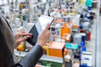 内部監査の経験は異なる業界の転職にも活かせますか？