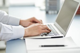 今後、税理士として差別化を図るためにはどういったスキルが必要になりますか？