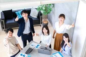 未経験でも経理に転職可能ですか？