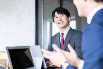 未経験から内部監査へのキャリアチェンジは可能ですか？