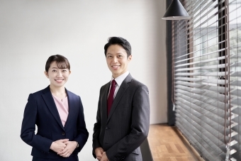 経営企画職への転職は、若手や未経験者でも可能ですか？