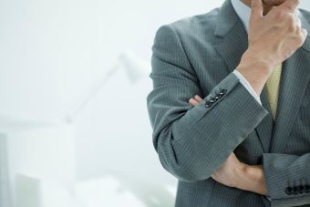 税理士が申告業務よりコンサル業務をするってどうですか？