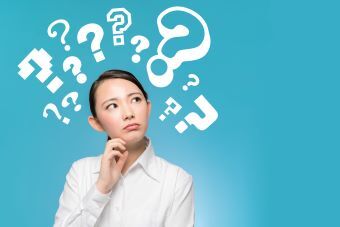 経営企画へ転職する際に評価されやすいスキル、キャリアはどのようなものがありますか？