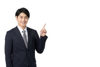 経理職で上場企業からIPO準備中企業へ転職する場合、どのようなメリットがありますか？