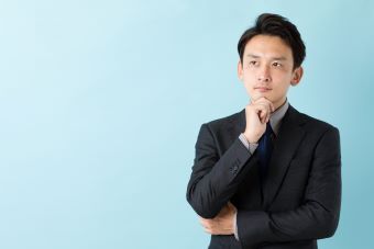 内部監査未経験ですが、内部監査へキャリアチェンジは可能でしょうか？