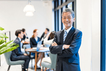 将来、内部監査を志望しています。今から準備しておくことはありますか？
