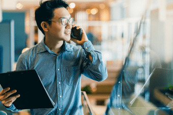 経営企画の求人について、募集背景はどのようなものがありますか。