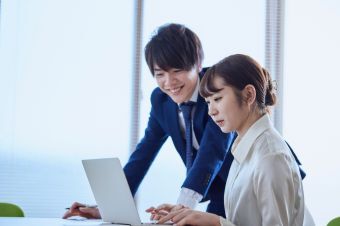 経営企画は未経験でもチャレンジできますか？