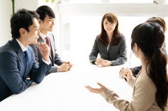 ベンチャー企業の経営企画に転職するメリットは何ですか？