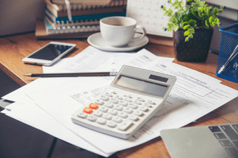 経理として中小企業へ転職するとどういったメリットがありますか？