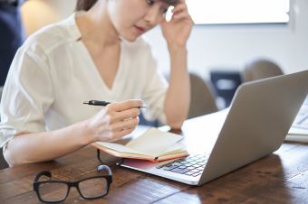 CIA（公認内部監査人）、CISA（公認情報システム監査人）、CIA（内部監査士）といった専門資格を有していないと、未経験から内部監査への転職は難しいでしょうか。