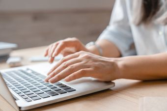 将来的には経理で役職者を目指したいと考えていますが、経理の管理職ポジションはどんな業務、役割を担っていますか？