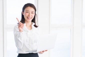 未経験で会計事務所に転職する場合、どの程度の年収水準になりますか？