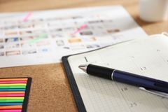育休・産休がしっかりとれるのは、事務所と一般事業会社のどちらでしょうか？