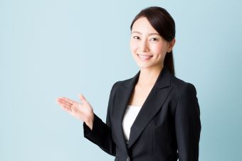 IPO達成を経験すると経理としての市場価値は上がりますか？