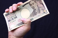 大手企業と中小企業とでは、年収は大きく違うのでしょうか。