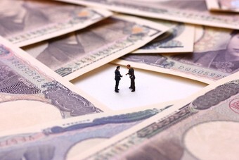 年収600万円の税理士ですが、この年収は適正でしょうか？