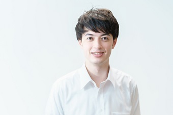 20代の年収相場を教えてください。