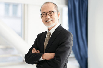 60歳以上での内部監査職への転職は難しいでしょうか？