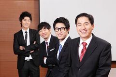 20代でインハウスから法律事務所に転職することは可能ですか？
