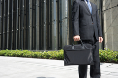 産休・育休などの制度が整っている会計事務所もあるのでしょうか？