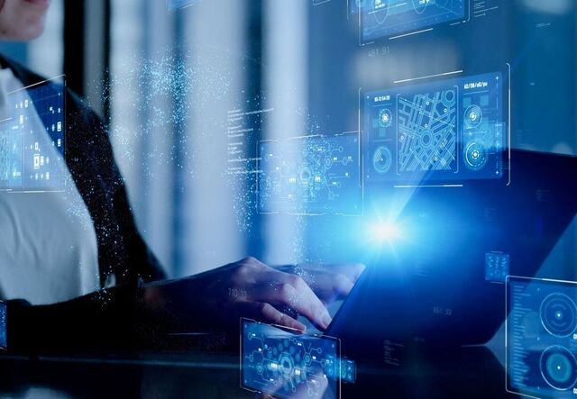 DX時代の経理職に求められるスキルは何ですか？
