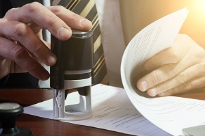 知的財産の求人情報