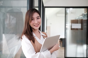 総務の求人情報