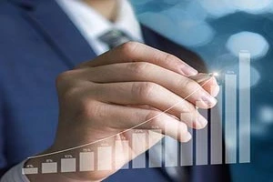管理会計の求人情報