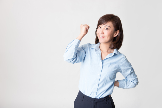 医療系に特化した人脈とスキルを獲得して、ゆくゆくは独立したい