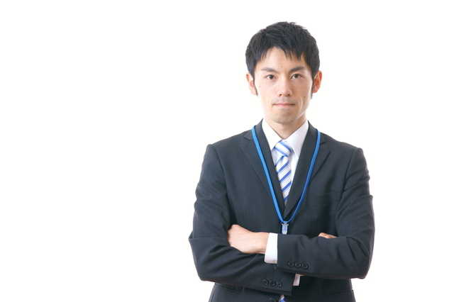 事業承継に強い会計事務所の立ち上げメンバーとして転職！