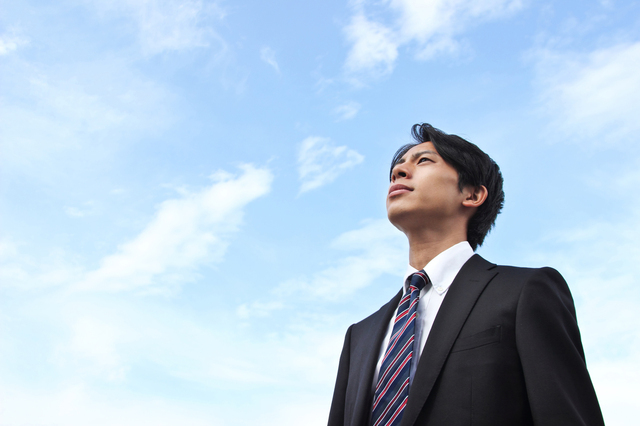 将来の独立を目標に、BIG4から資産税分野に強い事務所に転職した30代・税理士の成功事例