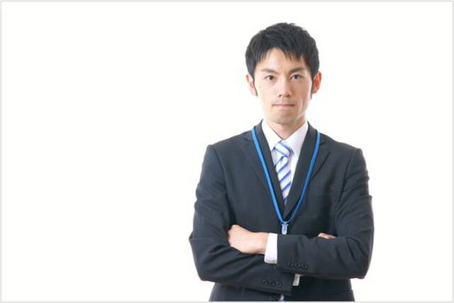 独立を見据えて、医業分野の経験が積める事務所に転職した税理士の成功事例！