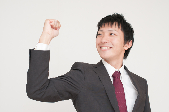 将来の独立も視野に、横断的に経験を積める環境に転職した20代・税理士の成功事例！